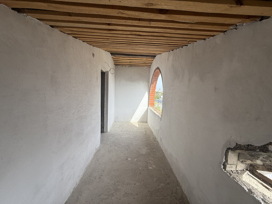 Продам дом, Победы ул, Славянск-на-Кубани г, 0 км от города