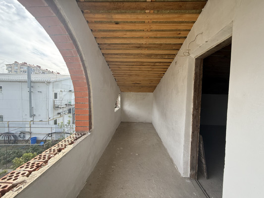 Продам дом, Победы ул, Славянск-на-Кубани г, 0 км от города