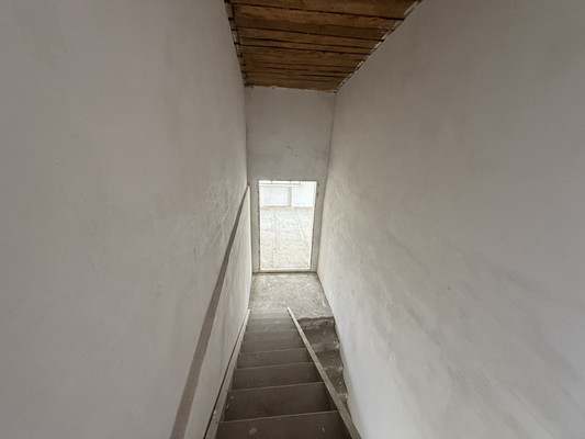 Продам дом, Победы ул, Славянск-на-Кубани г, 0 км от города