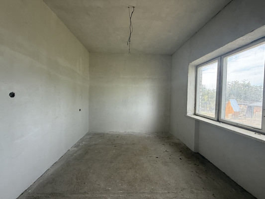 Продам дом, Победы ул, Славянск-на-Кубани г, 0 км от города