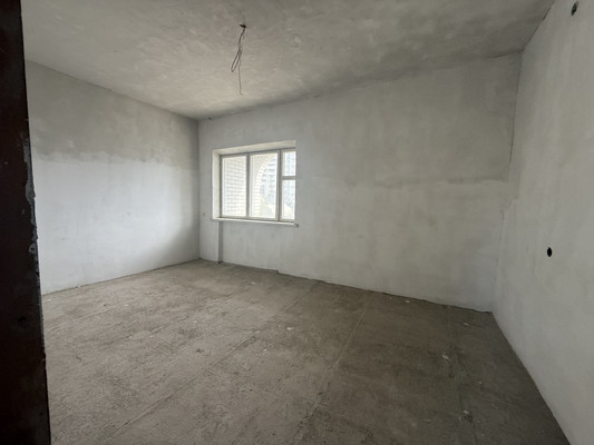 Продам дом, Победы ул, Славянск-на-Кубани г, 0 км от города