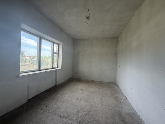 Продам дом, Победы ул, Славянск-на-Кубани г, 0 км от города