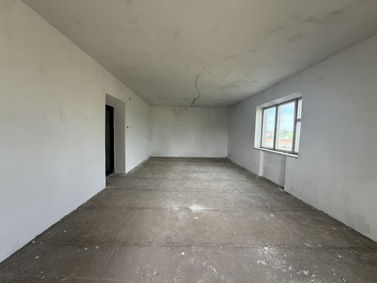 Продам дом, Победы ул, Славянск-на-Кубани г, 0 км от города