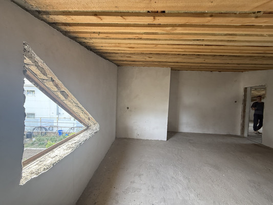 Продам дом, Победы ул, Славянск-на-Кубани г, 0 км от города