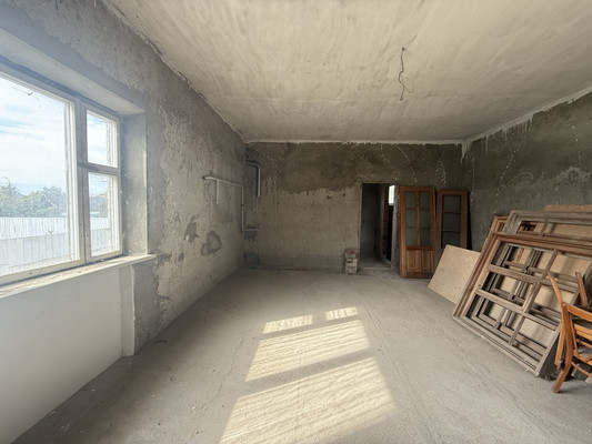 Продам дом, Победы ул, Славянск-на-Кубани г, 0 км от города