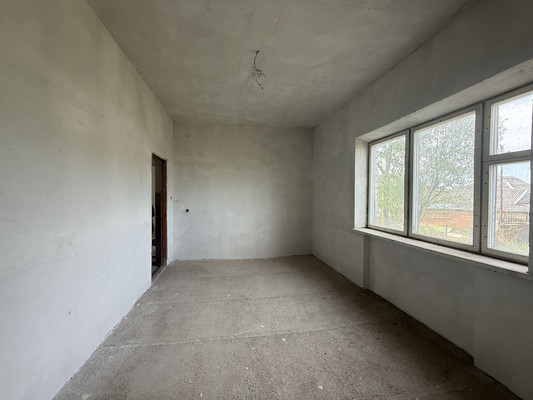 Продам дом, Победы ул, Славянск-на-Кубани г, 0 км от города