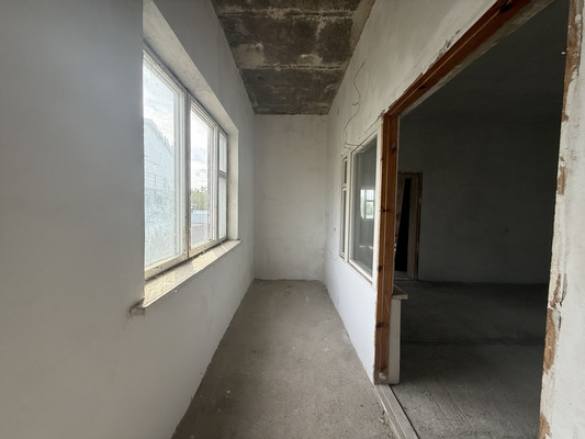 Продам дом, Победы ул, Славянск-на-Кубани г, 0 км от города