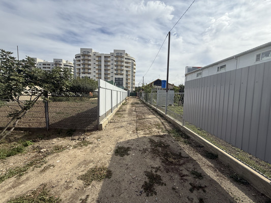 Продам дом, Победы ул, Славянск-на-Кубани г, 0 км от города