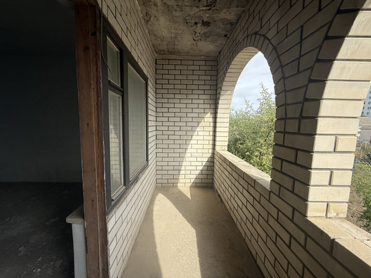 Продам дом, Победы ул, Славянск-на-Кубани г, 0 км от города