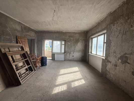 Продам дом, Победы ул, Славянск-на-Кубани г, 0 км от города