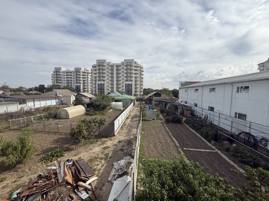 Продам дом, Победы ул, Славянск-на-Кубани г, 0 км от города