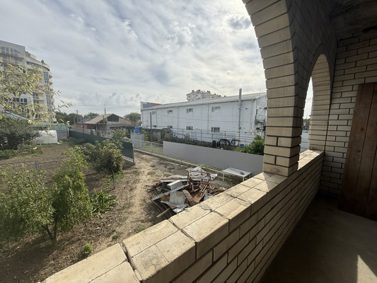 Продам дом, Победы ул, Славянск-на-Кубани г, 0 км от города