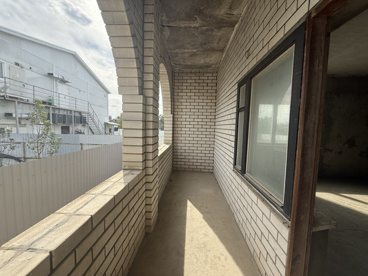 Продам дом, Победы ул, Славянск-на-Кубани г, 0 км от города