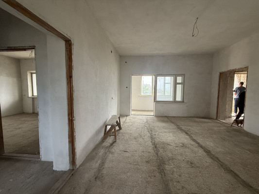 Продам дом, Победы ул, Славянск-на-Кубани г, 0 км от города