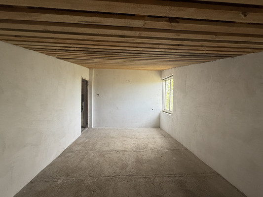 Продам дом, Победы ул, Славянск-на-Кубани г, 0 км от города