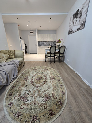 Продам двухкомнатную (2-комн.) квартиру, Волоколамское ш, 24к1, Москва г