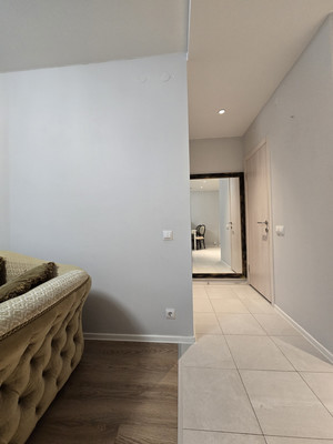 Продам двухкомнатную (2-комн.) квартиру, Волоколамское ш, 24к1, Москва г