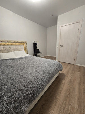 Продам двухкомнатную (2-комн.) квартиру, Волоколамское ш, 24к1, Москва г