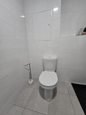 Продам двухкомнатную (2-комн.) квартиру, Волоколамское ш, 24к1, Москва г