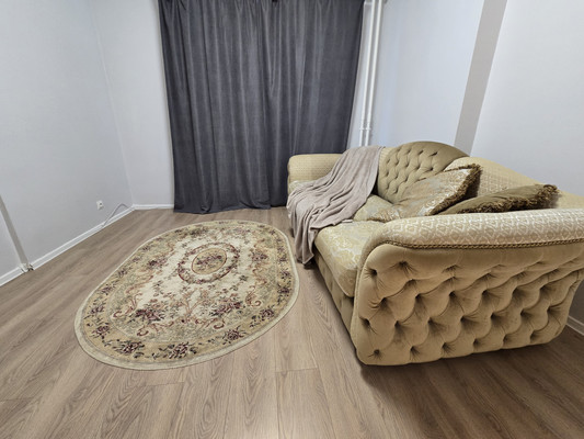 Продам двухкомнатную (2-комн.) квартиру, Волоколамское ш, 24к1, Москва г