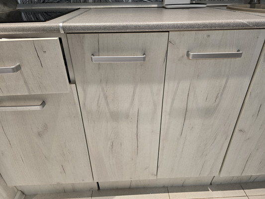 Продам двухкомнатную (2-комн.) квартиру, Волоколамское ш, 24к1, Москва г