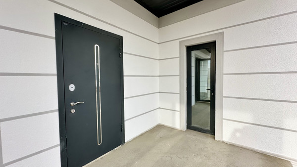 Продам дом, Чкалова ул, 74, Натухаевская ст-ца, 0 км от города