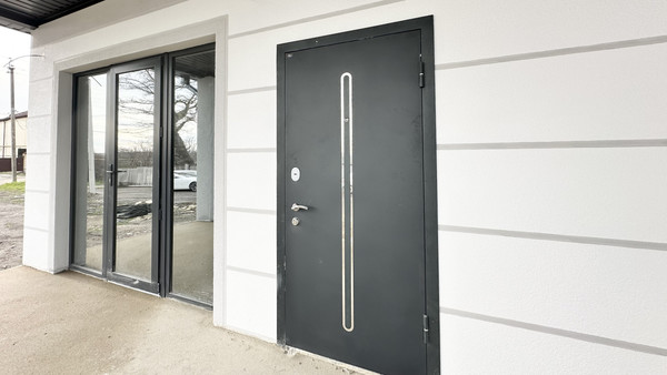 Продам дом, Чкалова ул, 74, Натухаевская ст-ца, 0 км от города