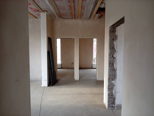 Продам дом, Чкалова ул, 74, Натухаевская ст-ца, 0 км от города