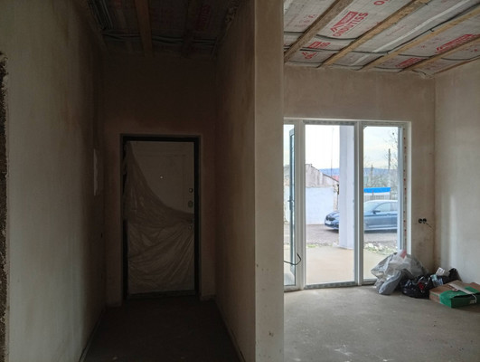 Продам дом, Чкалова ул, 74, Натухаевская ст-ца, 0 км от города