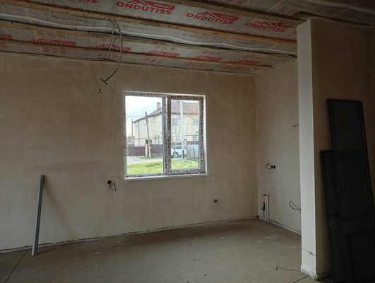 Продам дом, Чкалова ул, 74, Натухаевская ст-ца, 0 км от города