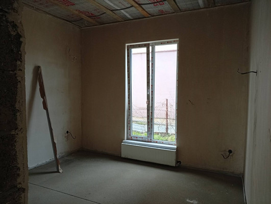 Продам дом, Чкалова ул, 74, Натухаевская ст-ца, 0 км от города