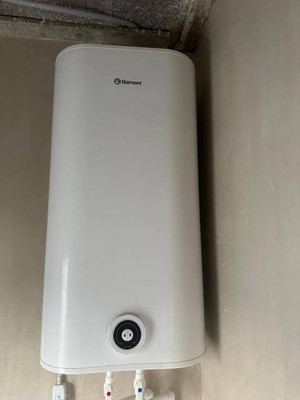 Продам дом, Чкалова ул, 74, Натухаевская ст-ца, 0 км от города