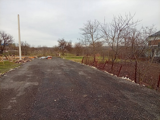 Продам дом, Чкалова ул, 74, Натухаевская ст-ца, 0 км от города