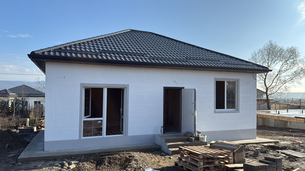 Продам дом, Мира ул, Натухаевская ст-ца, 0 км от города