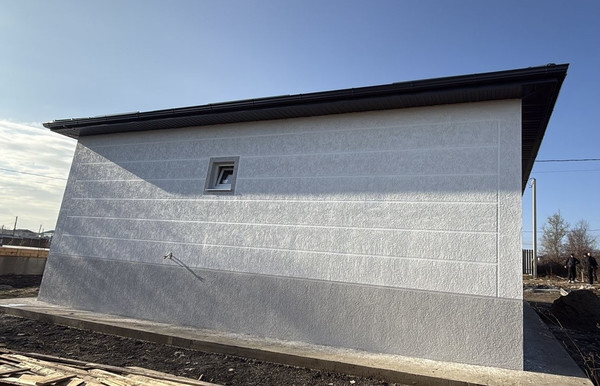 Продам дом, Мира ул, Натухаевская ст-ца, 0 км от города