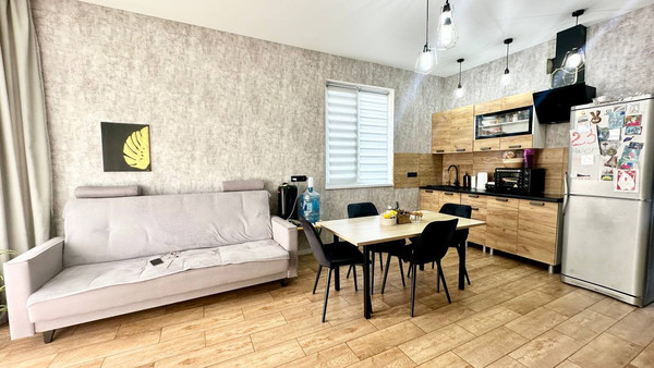 Продам дом, Прохоровская ул, 73, Раевская ст-ца, 0 км от города