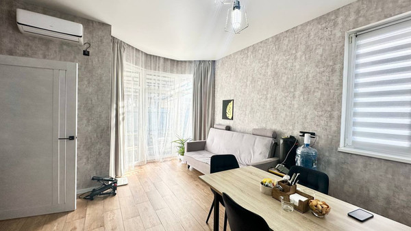 Продам дом, Прохоровская ул, 73, Раевская ст-ца, 0 км от города