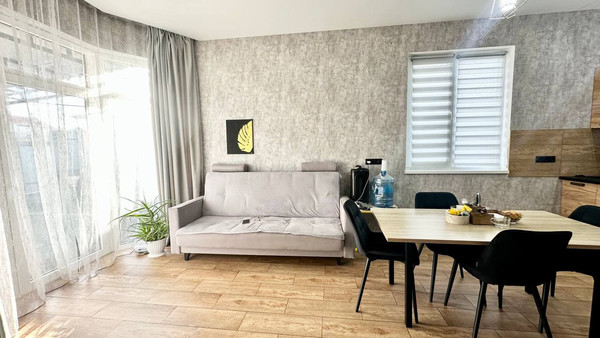 Продам дом, Прохоровская ул, 73, Раевская ст-ца, 0 км от города