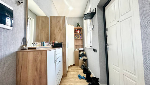 Продам дом, Прохоровская ул, 73, Раевская ст-ца, 0 км от города