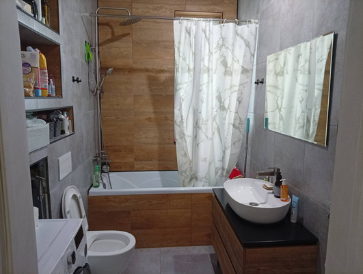 Продам дом, Прохоровская ул, 73, Раевская ст-ца, 0 км от города