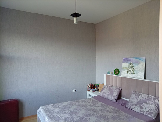 Продам дом, Прохоровская ул, 73, Раевская ст-ца, 0 км от города