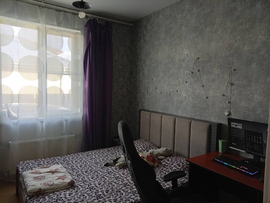 Продам дом, Прохоровская ул, 73, Раевская ст-ца, 0 км от города