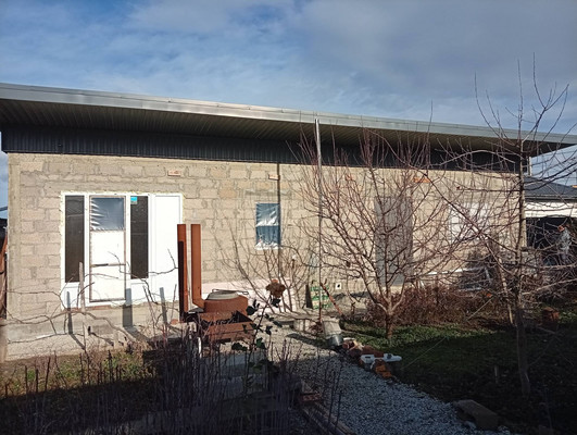 Продам дом, Прохоровская ул, 73, Раевская ст-ца, 0 км от города