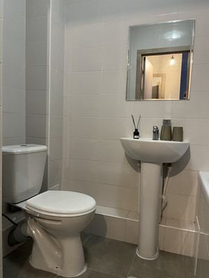 Сдам однокомнатную (1-комн.) квартиру, им. Героя Пешкова ул, 14к2, Краснодар г