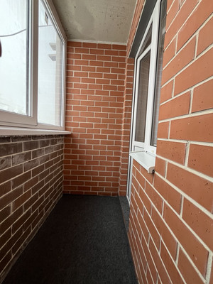 Сдам однокомнатную (1-комн.) квартиру, им. Героя Пешкова ул, 14к2, Краснодар г