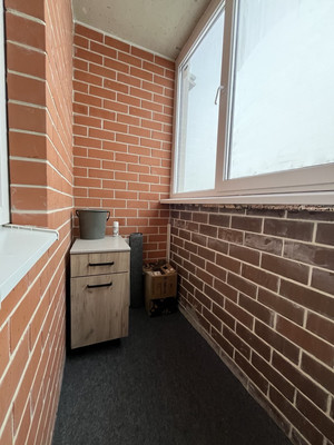 Сдам однокомнатную (1-комн.) квартиру, им. Героя Пешкова ул, 14к2, Краснодар г