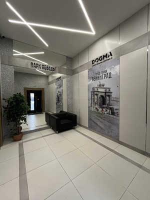 Сдам однокомнатную (1-комн.) квартиру, им. Героя Пешкова ул, 14к2, Краснодар г