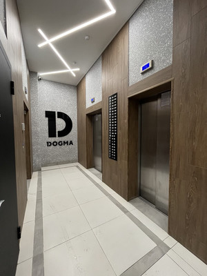 Сдам однокомнатную (1-комн.) квартиру, им. Героя Пешкова ул, 14к2, Краснодар г