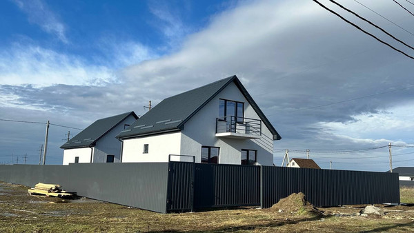 Продам дом, Прохоровская ул, Раевская ст-ца, 0 км от города