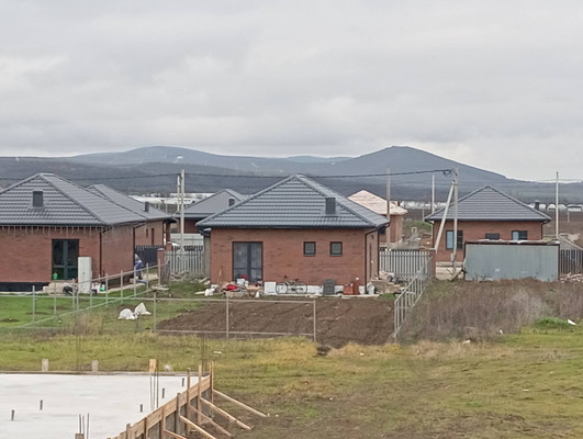 Продам дом, Прохоровская ул, Раевская ст-ца, 0 км от города